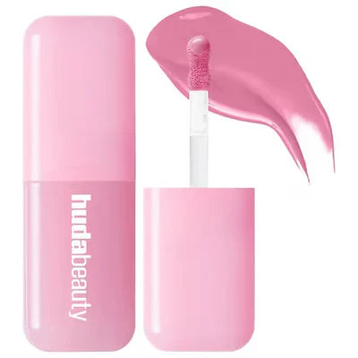 Huda Beauty - Blush Filter Liquid Blush