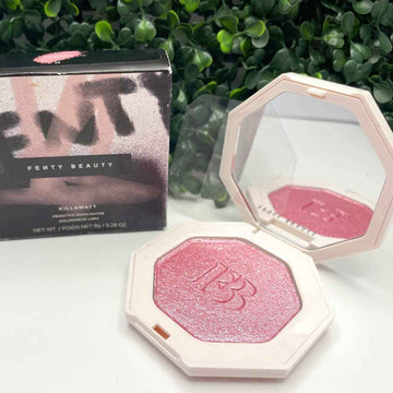 FENTY BEAUTY KILLAWATT FREESTYLE HIGHLIGHTER WATTABRAT