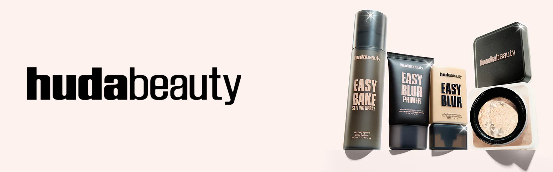 slider image 1621243260e1af0c20-1