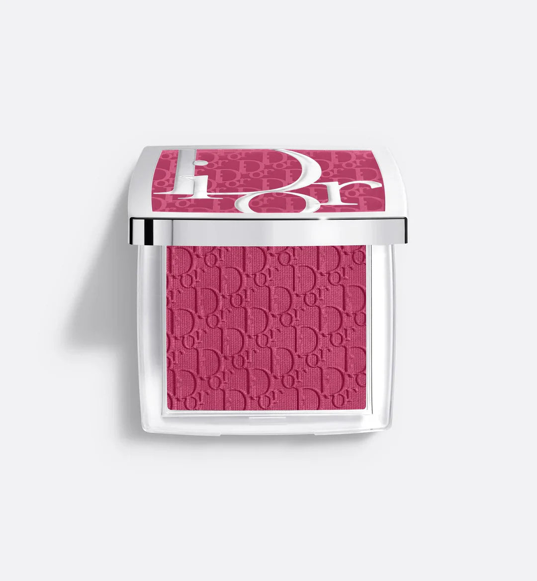 DIOR Backstage Rosy Glow Blush