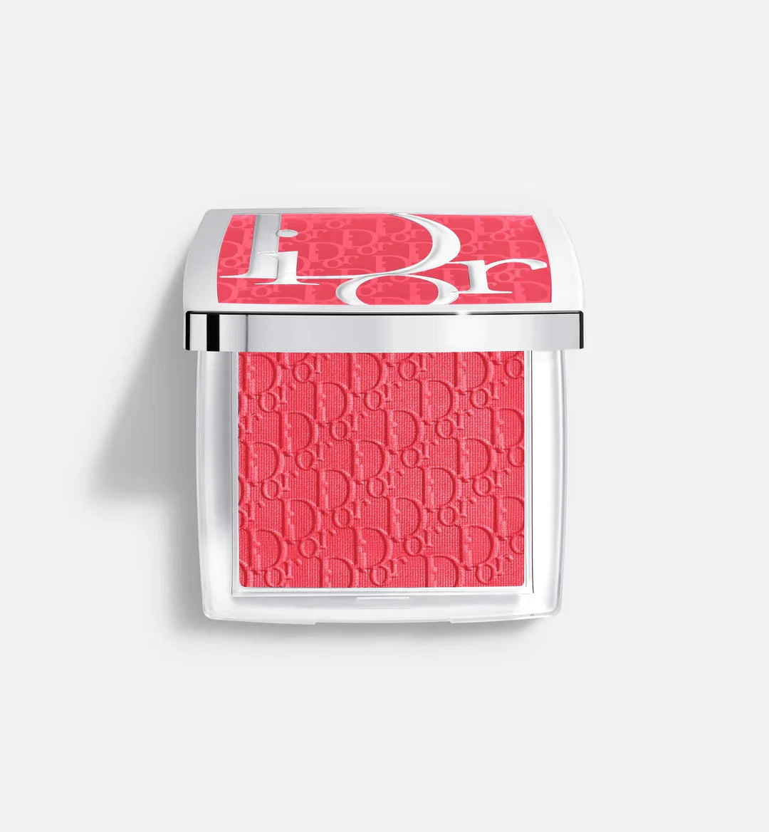 DIOR Backstage Rosy Glow Blush