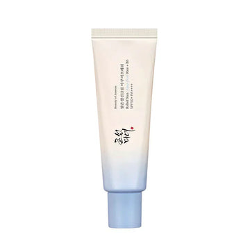 Beauty of Joseon Relief Sun Aqua-Fresh SPF50+ Sunscreen