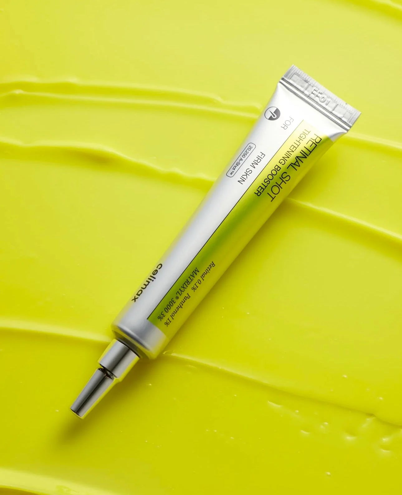 Celimax Retinal Shot Tightening Booster