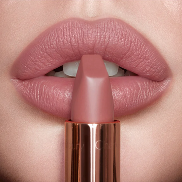 Charlotte Tilbury Pillow Talk (Large Lipstick)