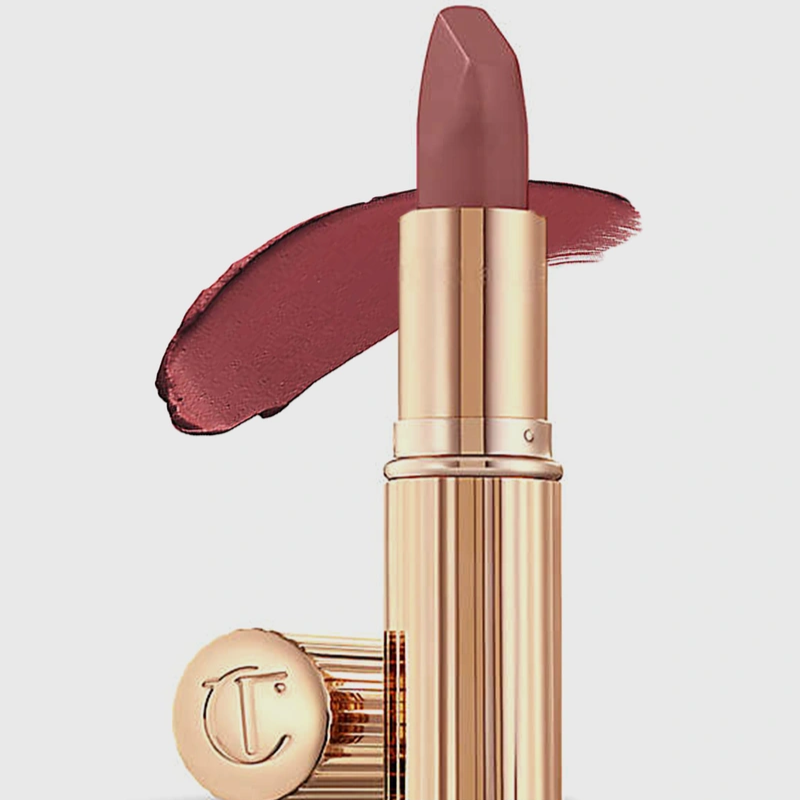 Charlotte Tilbury Pillow Talk (Large Lipstick)