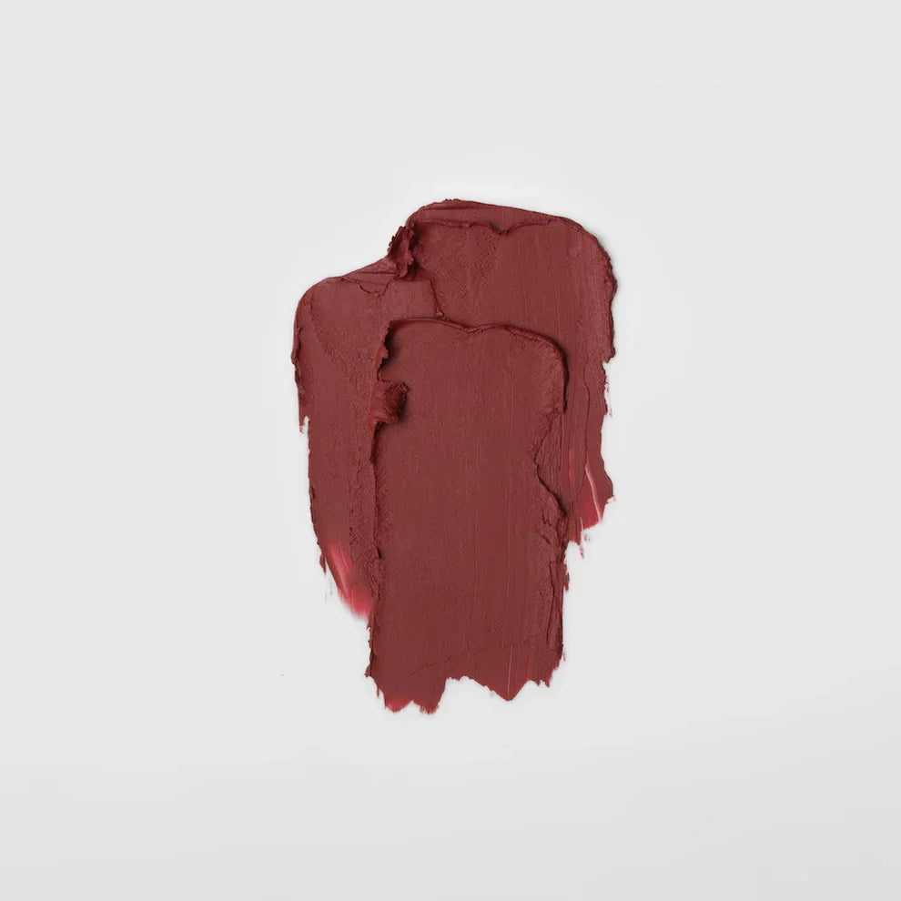 Prada Monochrome Soft Matte lipstick