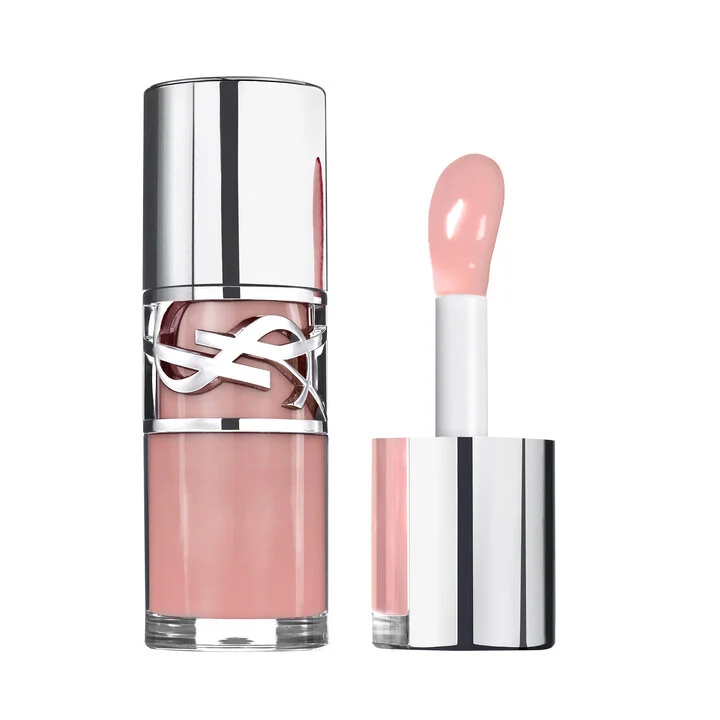 YSL LOVESHINE PLUMPING LIP OIL GLOSS