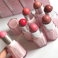 SHEGLAM Buttery Bliss Blush Stick